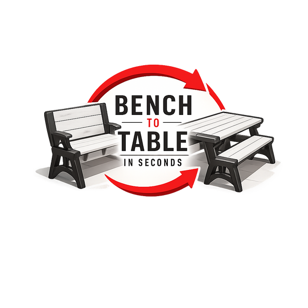 Bench-to-table