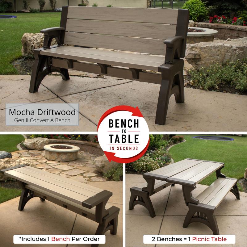 Feature product image